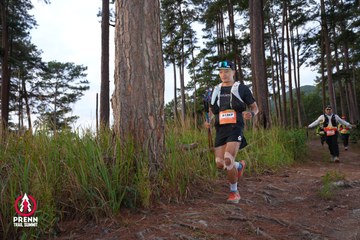Photo PRENN TRAIL SUMMIT 2025 - 2f88b3392620c573b500fd7936b87fad.jpg