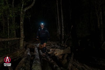 Photo PRENN TRAIL SUMMIT 2025 - 2f89f8020689bce38f0c18126660a30d.jpg