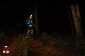 Ảnh sự kiện PRENN TRAIL SUMMIT 2025 - 2f8ae3ee2c569118b2efbe564a59ffc2.jpg