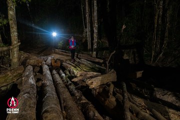 Photo PRENN TRAIL SUMMIT 2025 - 2f8bf3698c82e00ee7c86f078d6e8d95.jpg