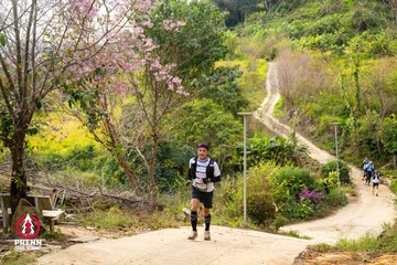 Ảnh sự kiện PRENN TRAIL SUMMIT 2025 - 2f8cadc2e5441a9ce9edf845180c7374.jpg