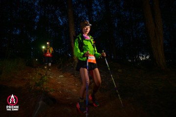 Ảnh sự kiện PRENN TRAIL SUMMIT 2025 - 2f8fe8577883d73c27c13208d92c2fc6.jpg