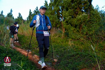 Photo PRENN TRAIL SUMMIT 2025 - 2f9364e775a29416535380c99e39b9ef.jpg