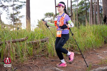 Photo PRENN TRAIL SUMMIT 2025 - 2f94627da221f596272a385006434ff8.jpg