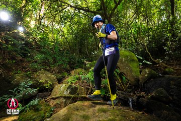 Ảnh sự kiện PRENN TRAIL SUMMIT 2025 - 2f9589ce9c24eddb0733dfeff9aaef62.jpg
