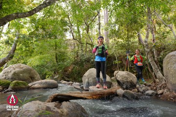 Photo PRENN TRAIL SUMMIT 2025 - 2f95ff2ce3fdc3eefd2f3724ca90e9cf.jpg