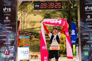 Ảnh sự kiện PRENN TRAIL SUMMIT 2025 - 2f9bd6fdfb092ac24030f7aed44a7c0a.jpg