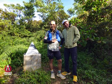 Ảnh sự kiện PRENN TRAIL SUMMIT 2025 - 2f9c2efce87cd64e7973d37887577752.jpg