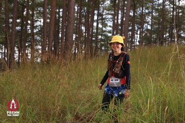 Photo PRENN TRAIL SUMMIT 2025 - 2f9c4813d7ae40dce2575cd9c4870041.jpg