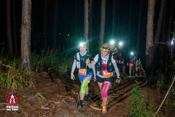 Ảnh sự kiện PRENN TRAIL SUMMIT 2025 - 2fa7545bf6a258dc9b0abd7fbc21ce15.jpg