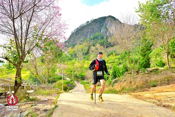 Ảnh sự kiện PRENN TRAIL SUMMIT 2025 - 2fb36e2ea2763a7ba04034edd30ef25c.jpg
