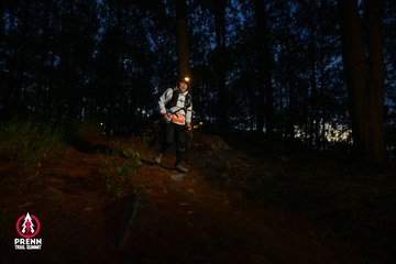 Ảnh sự kiện PRENN TRAIL SUMMIT 2025 - 2fb5b950f4d4dc3da725d0ed9f738610.jpg