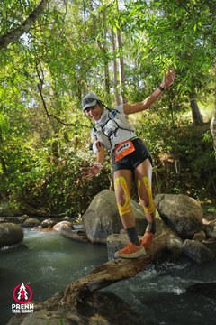 Ảnh sự kiện PRENN TRAIL SUMMIT 2025 - 2fb901e9846a9de3b7ccc4a9245dc9c4.jpg