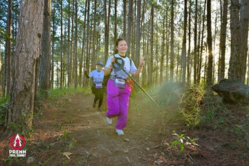 Photo PRENN TRAIL SUMMIT 2025 - 2fbb2456bd5247e0bd01095fa940a6c3.jpg