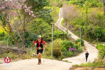 Ảnh sự kiện PRENN TRAIL SUMMIT 2025 - 2fbcade4480d128a857c91c817bcd2d4.jpg