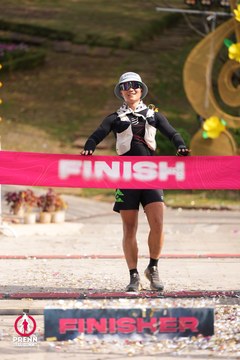PRENN TRAIL SUMMIT 2025 - Ảnh #4617968