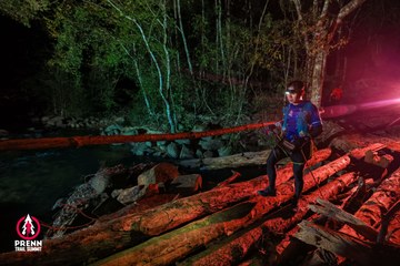 Ảnh sự kiện PRENN TRAIL SUMMIT 2025 - 2fc3f27e464311536f908e348e752adb.jpg