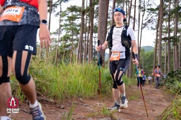 Photo PRENN TRAIL SUMMIT 2025 - 2fc4322f81d9d17e8ab0a959be2c3ccd.jpg