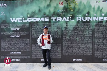 Photo PRENN TRAIL SUMMIT 2025 - 2fc5fc68ea0f98ff8719ce916f845951.jpg