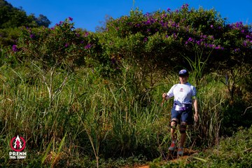 Photo PRENN TRAIL SUMMIT 2025 - 2fc792f5bfd402df4176a5d63c949e1a.jpg