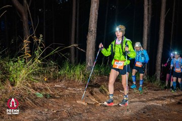 Ảnh sự kiện PRENN TRAIL SUMMIT 2025 - 2fca0e48bf46eaf7c982f2fa0e6351f4.jpg