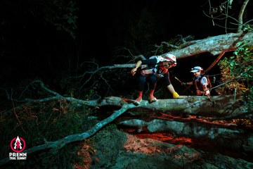 Ảnh sự kiện PRENN TRAIL SUMMIT 2025 - 2fcd3a5d249379c0fa0390dc1bb89577.jpg