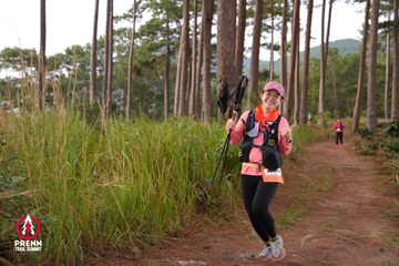 Photo PRENN TRAIL SUMMIT 2025 - 2fd0912141adb017148085582e3cfd6f.jpg