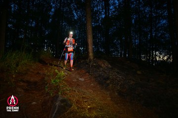 Ảnh sự kiện PRENN TRAIL SUMMIT 2025 - 2fd0a953e14a8900c7693fb00a4f21ee.jpg