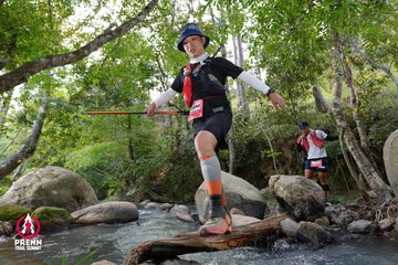Photo PRENN TRAIL SUMMIT 2025 - 2fd40e69b2908031f6412bffaf716cc5.jpg