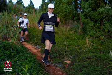 Photo PRENN TRAIL SUMMIT 2025 - 2fd548f725153ea34e04740d0e2752a0.jpg
