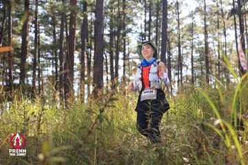 Photo PRENN TRAIL SUMMIT 2025 - 2fdda814ebb2e2e5e8e3c1ad9ead9b92.jpg