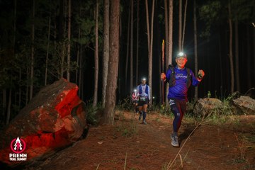 Photo PRENN TRAIL SUMMIT 2025 - 2fde875de6e66e382b7a0cdad43d05d6.jpg