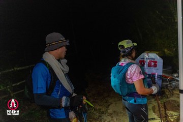 Photo PRENN TRAIL SUMMIT 2025 - 2fe9c8d65b94134bf90a3e15b4c56537.jpg