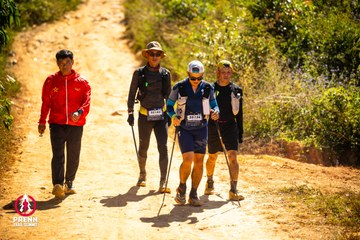Ảnh sự kiện PRENN TRAIL SUMMIT 2025 - 2feb62740292429364d8d3fa73722d0a.jpg