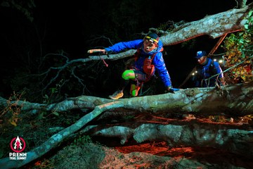 Ảnh sự kiện PRENN TRAIL SUMMIT 2025 - 2fed2ba2a9841d230f9dfed1ef464b39.jpg