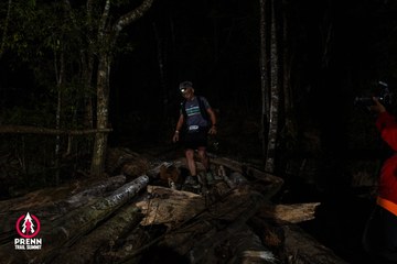 Photo PRENN TRAIL SUMMIT 2025 - 2fedb64e2f53f2fa9102a782053ee466.jpg