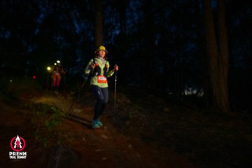 Ảnh sự kiện PRENN TRAIL SUMMIT 2025 - 2ff07778e004911a036a6505a763c49a.jpg