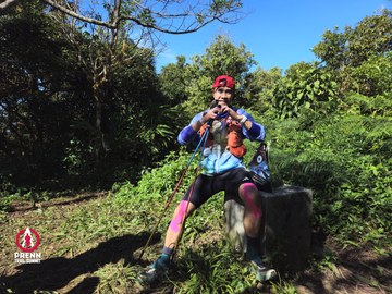 Ảnh sự kiện PRENN TRAIL SUMMIT 2025 - 2ff3127fa93d14c9720b39ea99030f31.jpg