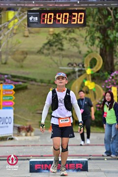 Ảnh sự kiện PRENN TRAIL SUMMIT 2025 - 2ff775a4f241b83b2be12ad9c830787c.jpg