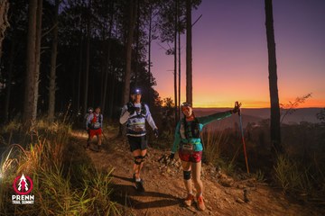 Photo PRENN TRAIL SUMMIT 2025 - 2ff845554acebcfe3e0e1c49fbb9c51d.jpg