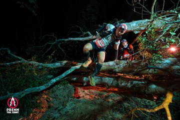 Ảnh sự kiện PRENN TRAIL SUMMIT 2025 - 2ff88cd3bd1f0637cceba35b7ffacd15.jpg