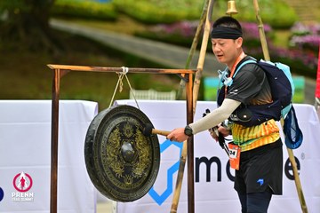 Ảnh sự kiện PRENN TRAIL SUMMIT 2025 - 2ff9cb042e5947b476cc647889d3d318.jpg