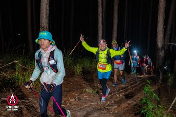 Ảnh sự kiện PRENN TRAIL SUMMIT 2025 - 2ffa9cb97ae6f2177b9682e1b61d7178.jpg