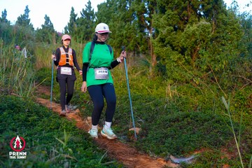 Photo PRENN TRAIL SUMMIT 2025 - 2ffbfa8870f2f76881d351f3a788414d.jpg