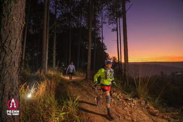 Photo PRENN TRAIL SUMMIT 2025 - 3002889e9a0dbd5204ae9de24c6e62b0.jpg