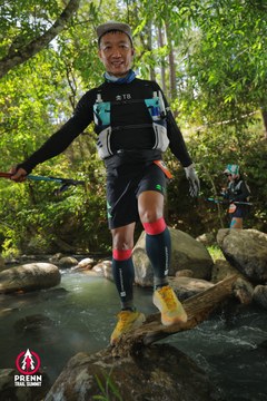 Ảnh sự kiện PRENN TRAIL SUMMIT 2025 - 30085890330d8dbe8938db91802ca323.jpg