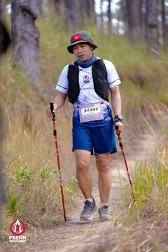 Photo PRENN TRAIL SUMMIT 2025 - 3008ac266b738ae0fecaa85d0e1ac943.jpg