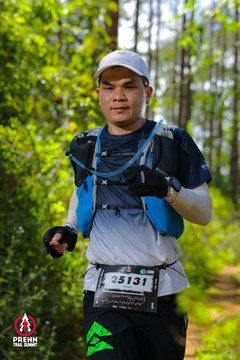 Ảnh sự kiện PRENN TRAIL SUMMIT 2025 - 300951cbd89b4032583ac9b63ea4f5a3.jpg