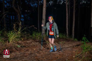 Ảnh sự kiện PRENN TRAIL SUMMIT 2025 - 30095aec40dee46b8462e39ea6167a06.jpg