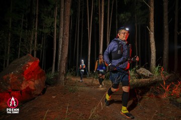 Photo PRENN TRAIL SUMMIT 2025 - 300cfc0a0015a45b8546b7c0da4849ce.jpg